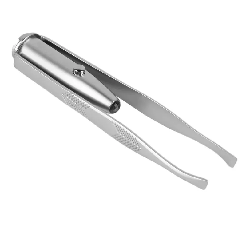 TB26zCnmB0kpuFjSsziXXa.oVXa_!!3244395050 (1)