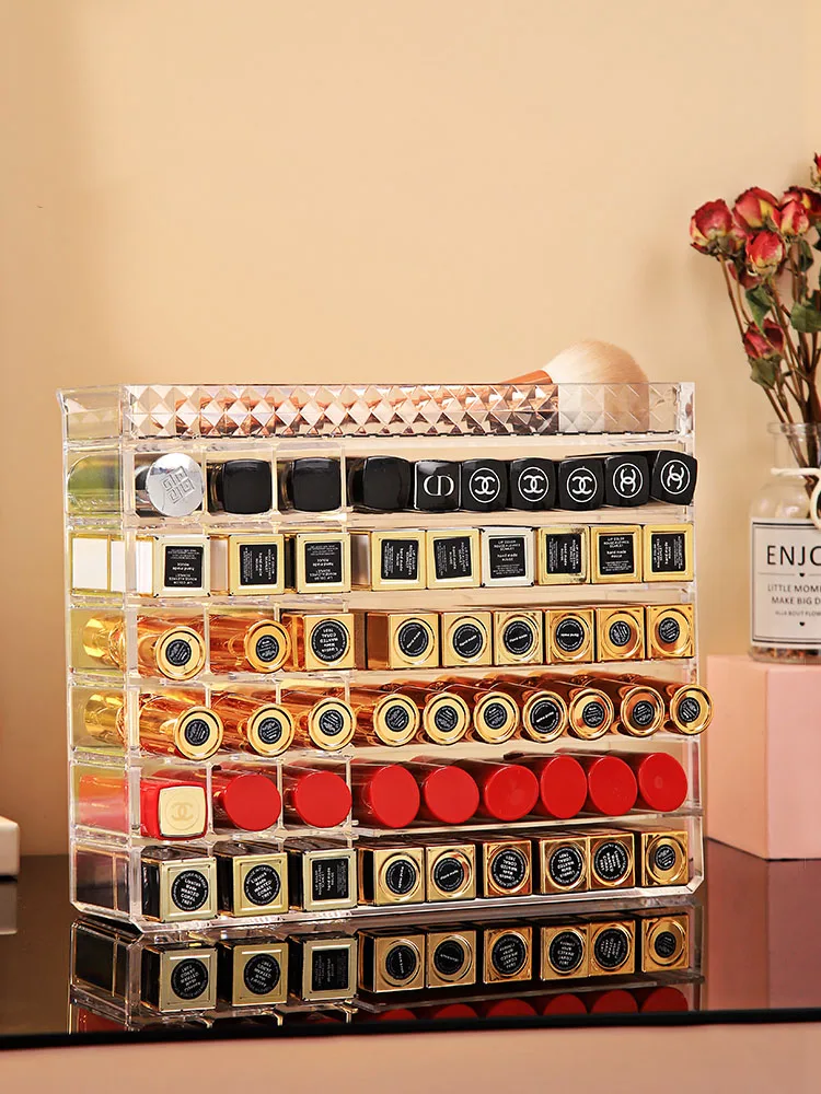 O1CN01vQDwfU26uizuVZzfO_!!2651467722