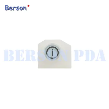 

Power Button for Motorola Symbol VC6000 VC6090 series