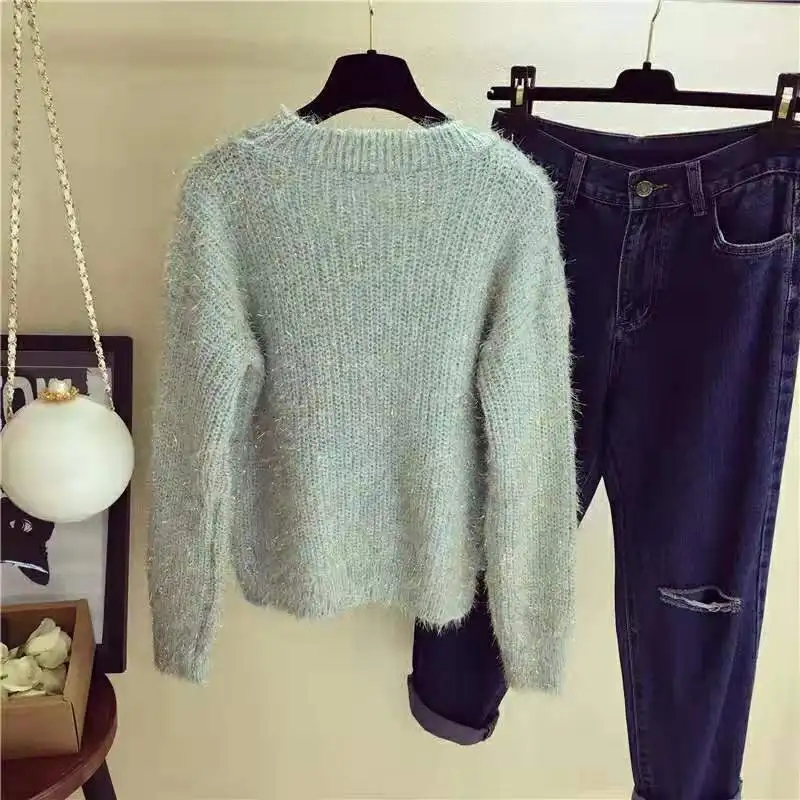 微信图片_20191029141035