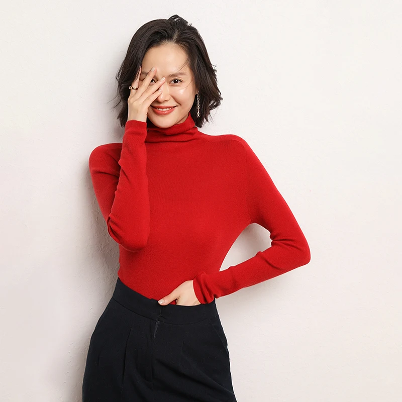 AK JWM-115 Smart DSD Mastering MP3 Player