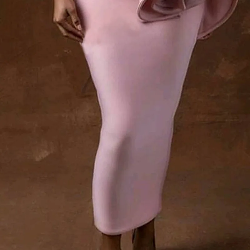 1 (4)