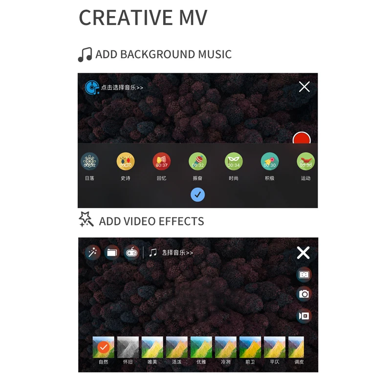 Drone 4k 5G WiFi RC Dron 18 mins Flight Time Lost Control Reture Selfie Quadcopter With Camera HD FPV Drone Profissional GPS Drone 4k 5G WiFi RC Dron 18 mins Flight Time Lost Control Reture Selfie Quadcopter With Camera HD FPV Drone Profissional GPS