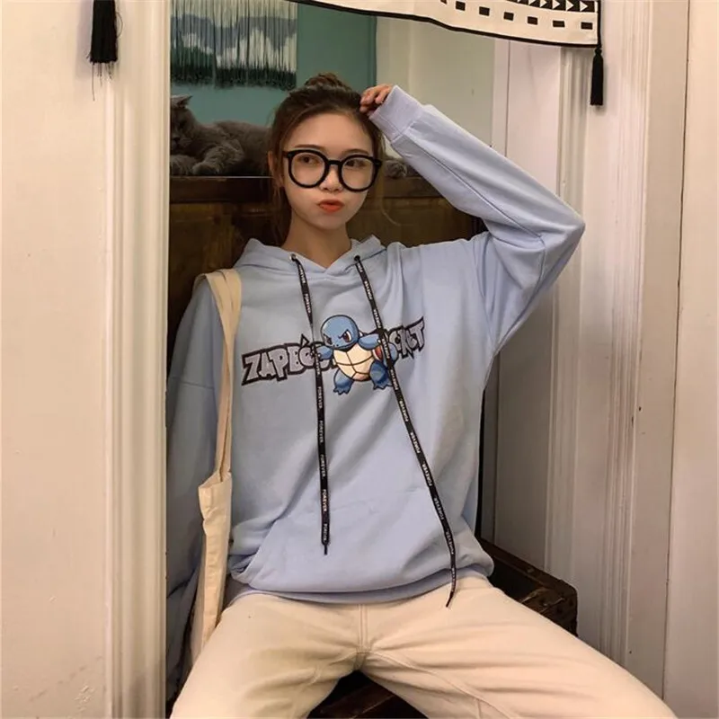 QQ截图20191021114212