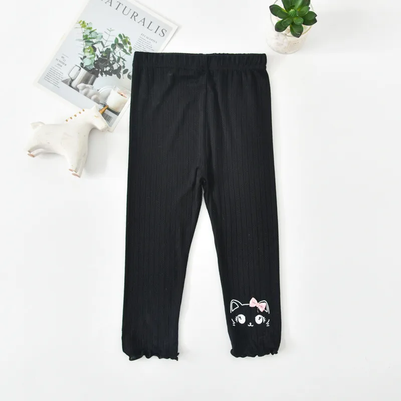 16689053591_1854842773