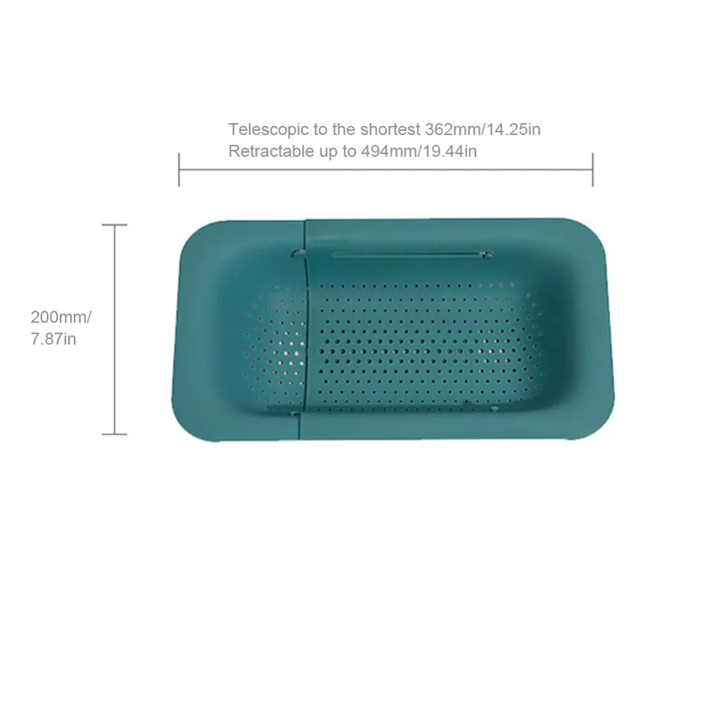 8c1e54534c67132fd9c1cc872c05d019