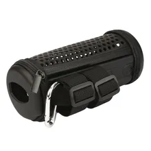 20# корпус динамика для JBL Flip 3 Bluetooth динамик сумка для переноски Чехол для JBL Flip 3 Bluetooth динамик