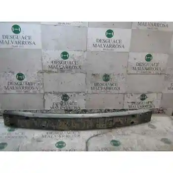 

BUMPER REINFORCEMENT REAR CHRYSLER Jeep COMPASS 2.0 CRD cat [15424730]