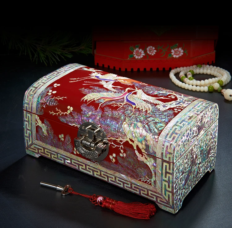 TB2VejToFXXXXbkXXXXXXXXXXXX_427855525