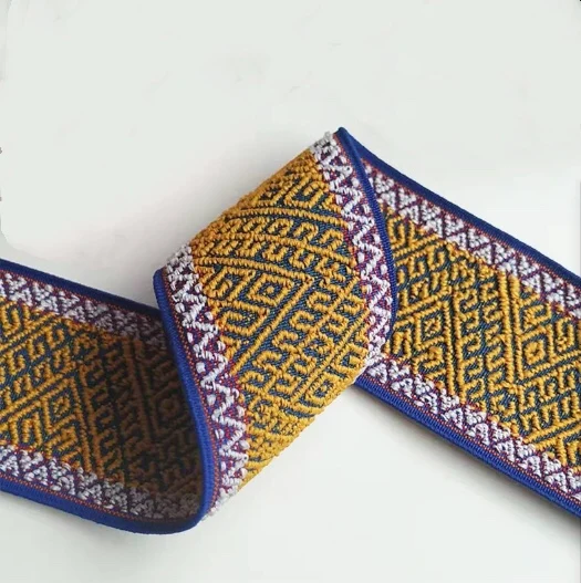 微信图片_20200413194242