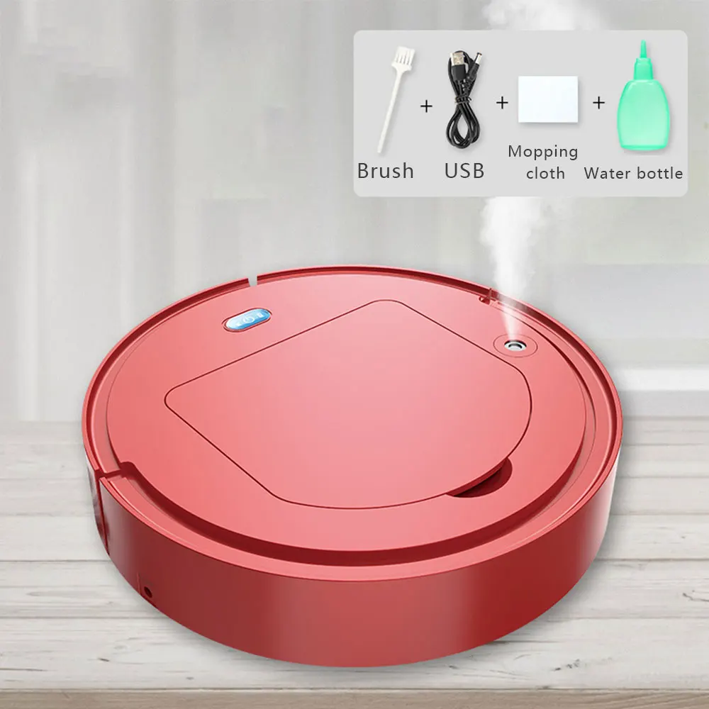 Slide image undefined