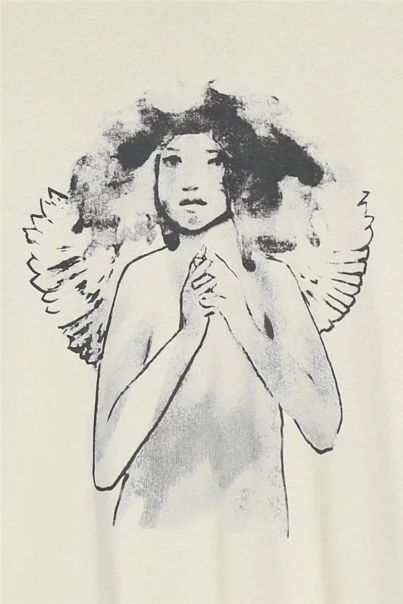 mmexport1584236009452