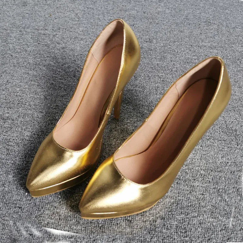 _0000_20191025640149006_750