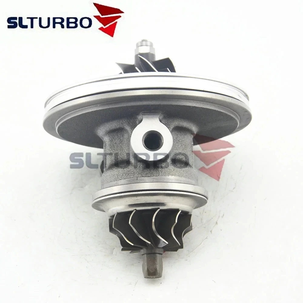 

Turbocharger Cartridge 4409975 53039880048 For Mitsubishi Space Star Opel Movano Vivaro 1.9 DI-D 75Kw F9Q DG4A 2001-2005 Engine