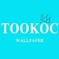 TOOKOC Store