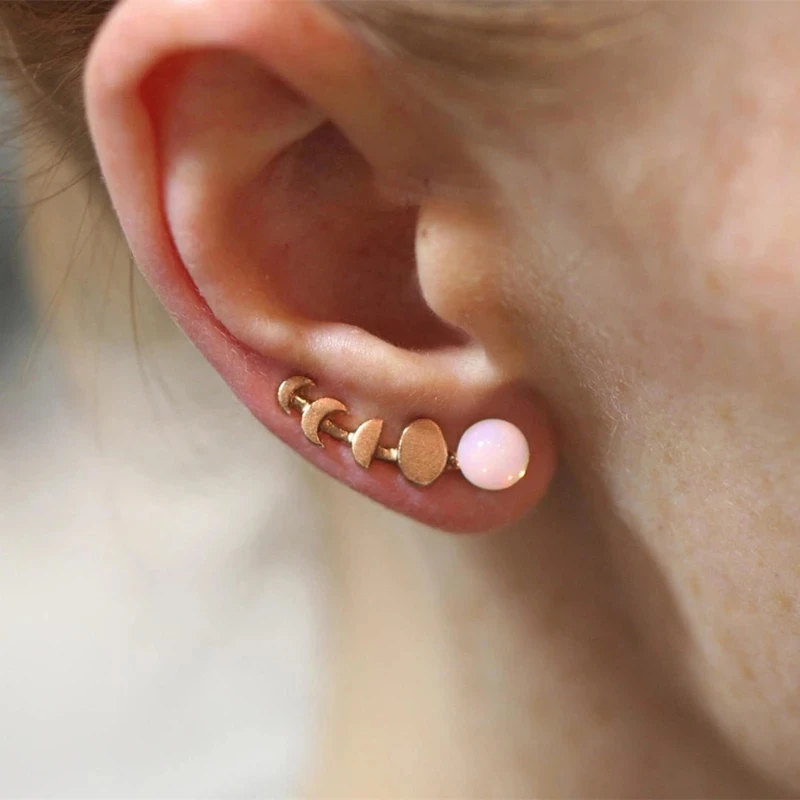 Vintage-Gold-Color-Moon-Stone-Ear-Climbers-Tiny-Stud-Earrings-Cute-Women-Moon-Phases-Earrings-Jewelry.jpg_Q90.jpg_.webp (1)