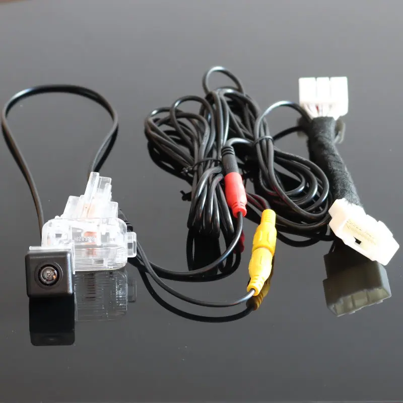 마쯔다 3 악셀라 M3 해치백 BM BN 2014 2015 2016 2017 2018 OEM ..
