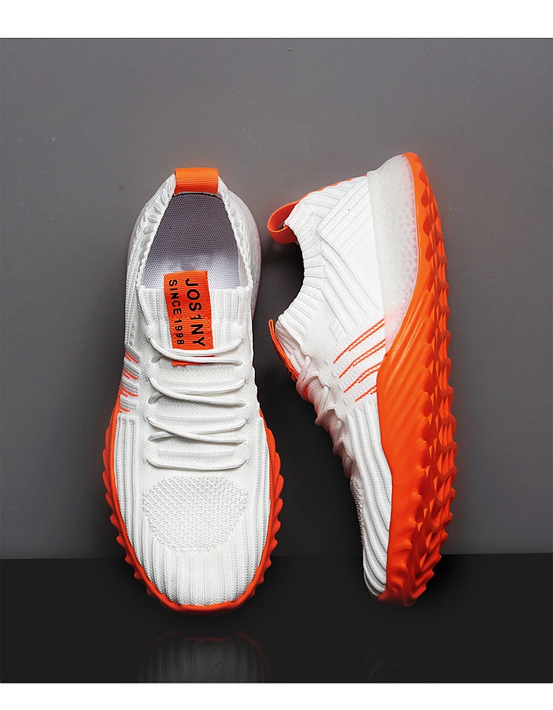 2019 повседневная обувь для бега, мужские спортивные кроссовки, Zapatos De Hombre подошва, спортивная обувь для тренировок, Мужская Masculino Adulto