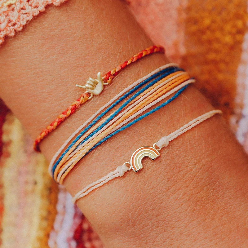 12_0000s_0045_3F9A2843