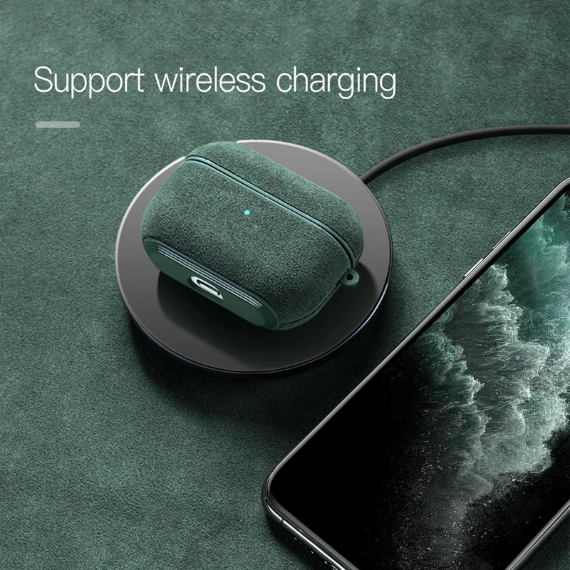 YMW-Italian-Alcantara-Case-for-AirPods-Pro-Luxury-Artificial-Leather-AirPod-case-for-AirPods-2-1 (4)