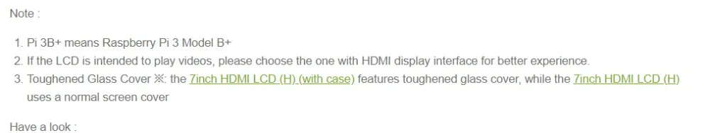 QQ截图20190904154939