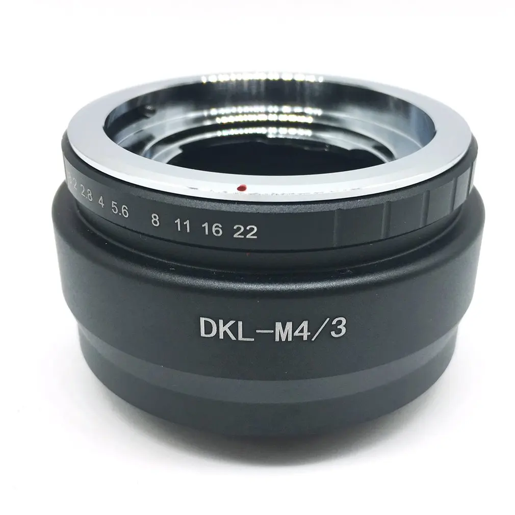 Адаптер Exa-Fx для объектива Exakta для Fujifilm Fx X-Pro1 X-T2 адаптер для камеры аксессуары для кольцевой камеры