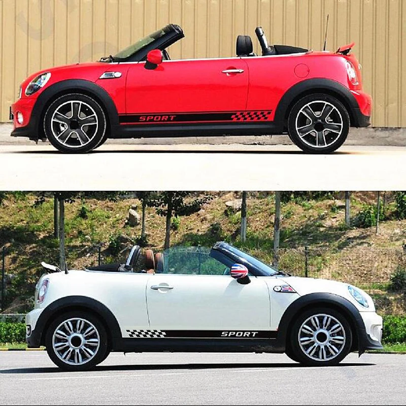 ο ڵ ٵ 㸮 ĿƮ Į  ̵ üĿ Ƽ ڵ ƼĿ Ʈ, ̴  S JCW R53 R55 R56 R60 F55 F56 F60