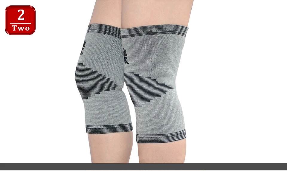 K8356-Bamboo-charcoal-Knee-Pads-Breathable-Sweat-absorbent-Knee-Protection-Badminton-Soccer-Fitness-Sports-Protective-Pads_02