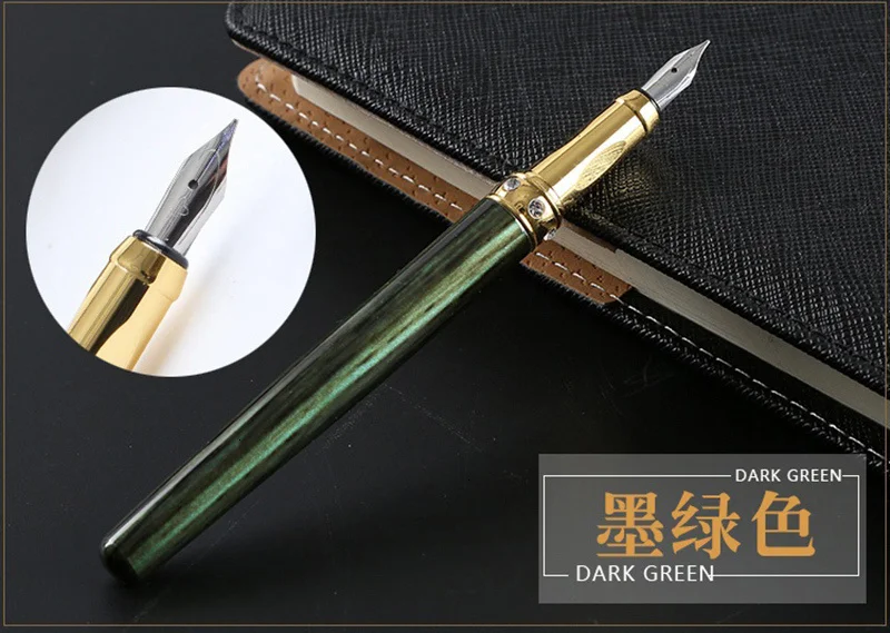 HTB19c7GJAvoK1RjSZPfq6xPKFXat_03