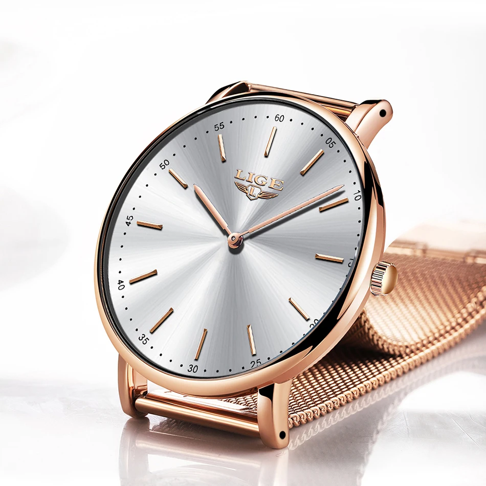 Hb4e29399f7814d4d9aa4550bfe2b0100c