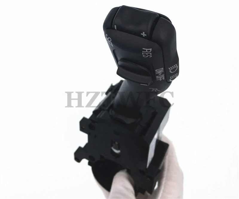 Переключатель системы круиз контроля для VW Golf 4 Jetta MK4 IV Bora 18G 953 513 A + 1J1 970 011 F