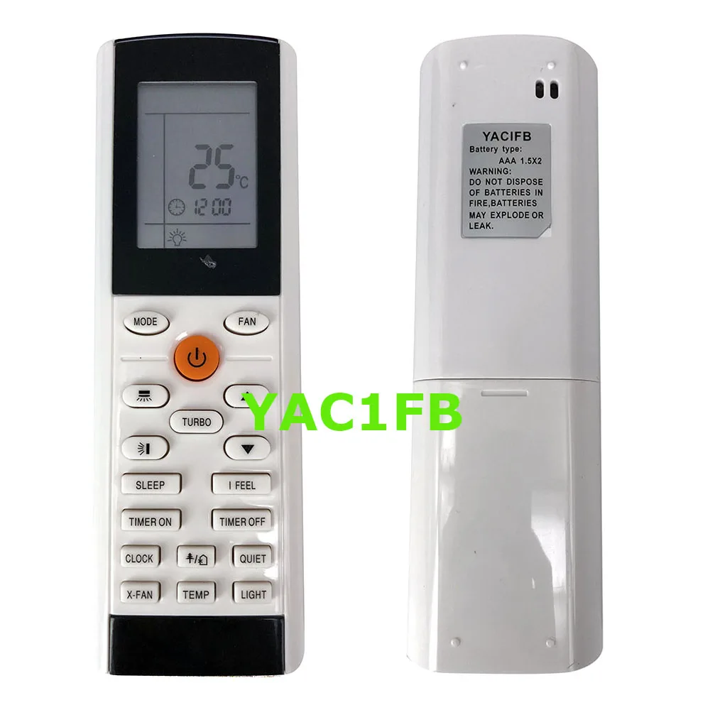 H85e40f3095c54528b5b223a93ad176e72