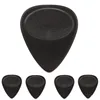 20pcs/Lot 0.46/0.55/0.6/0.7mm Guitar Picks Projecting Nylon Acoustic Electric Pick Plectrums for Musical Instruments Accessories ► Photo 1/6