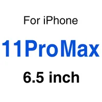 For iPhone 11Pro MAX
