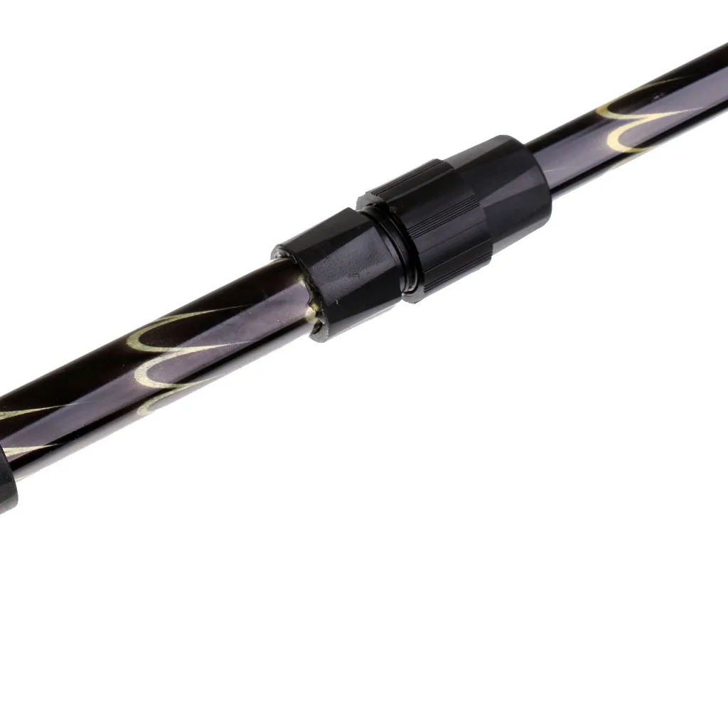 Telescopic  Pong Table Tennis Ball Pick Up Net Foldable Ball Picker