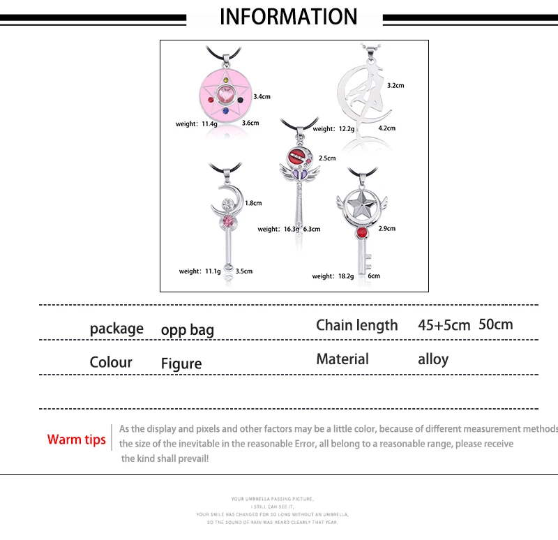 HTB1Cw9DXojrK1RkHFNRq6ySvpXaq