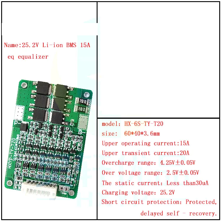 O1CN011NKlAf2HSkXjlVUWO_!!667169150