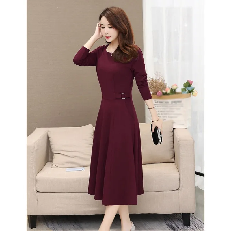 HY0599R (3)