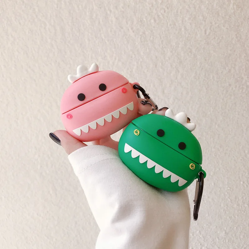 12705073744_956783014