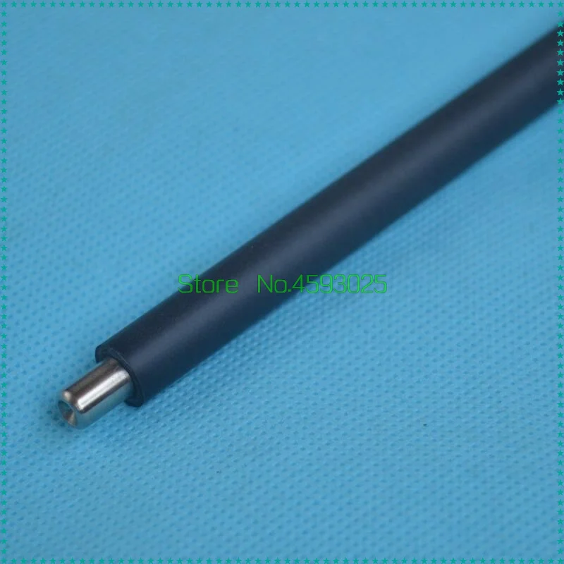 Kyocera FS2100 充电辊-2