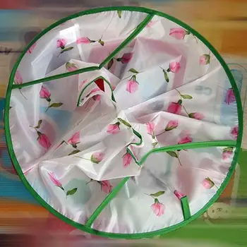 Günstige Kinder Kinder Haar Schneiden Cape Kleid Salon Friseur Barbers Friseur Schürze Dye Salon Schürze Kleid Styling Werkzeug