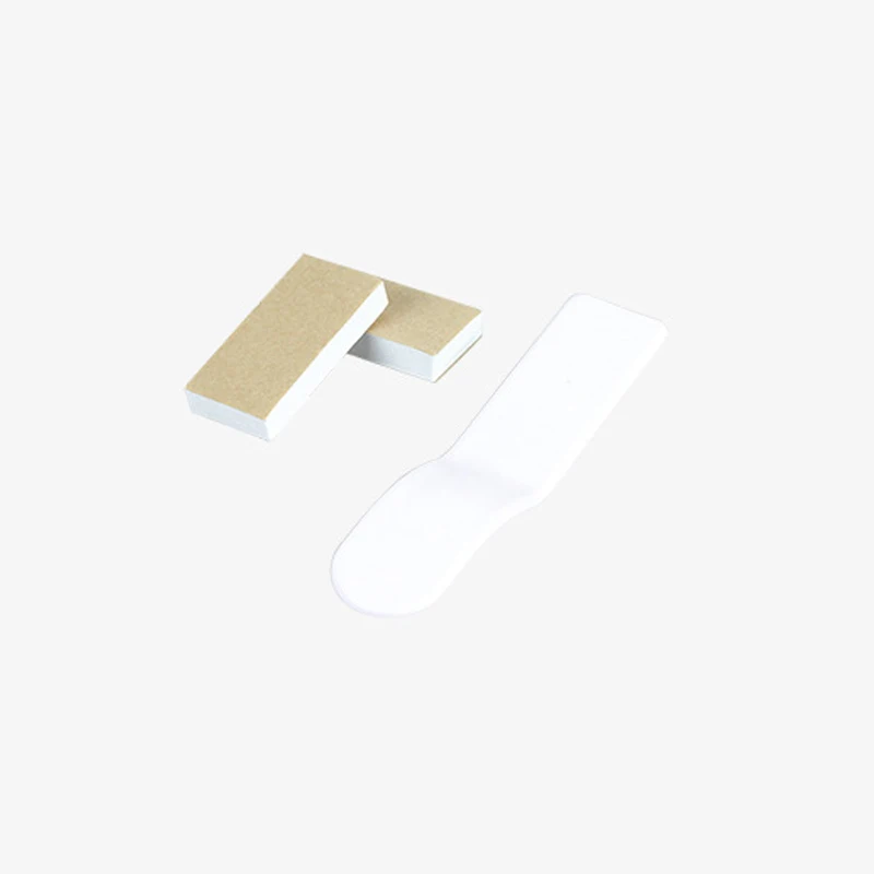 Самоклеящаяся переносная Крышка для сиденья унитаза, подъемная ручка, пластиковая ванная туалет, подъемный держатель, не трогающий инструмент для наклеек - Цвет: white