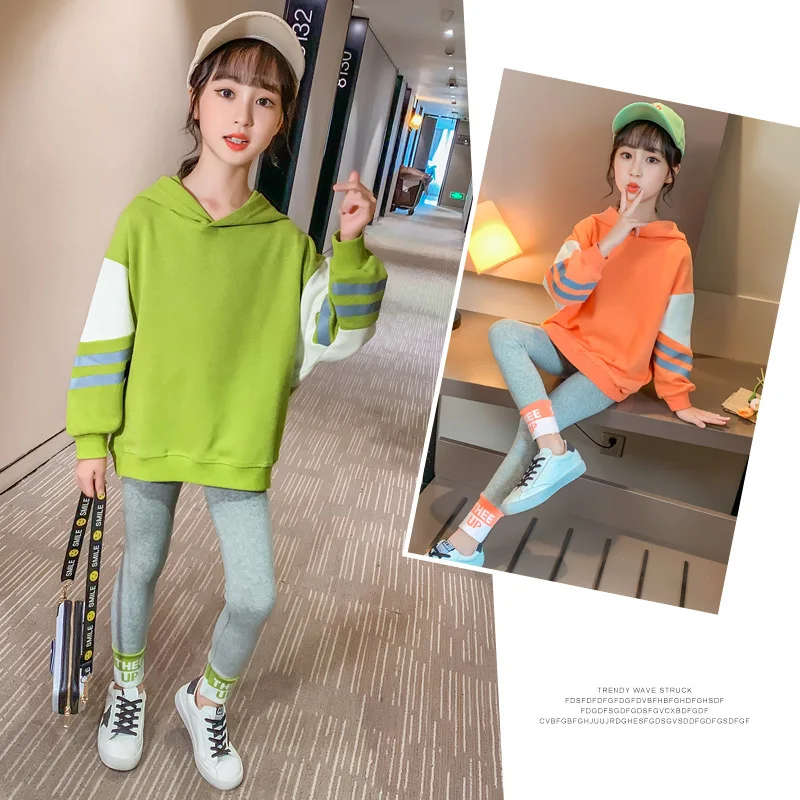 3-18870807406_1998216154