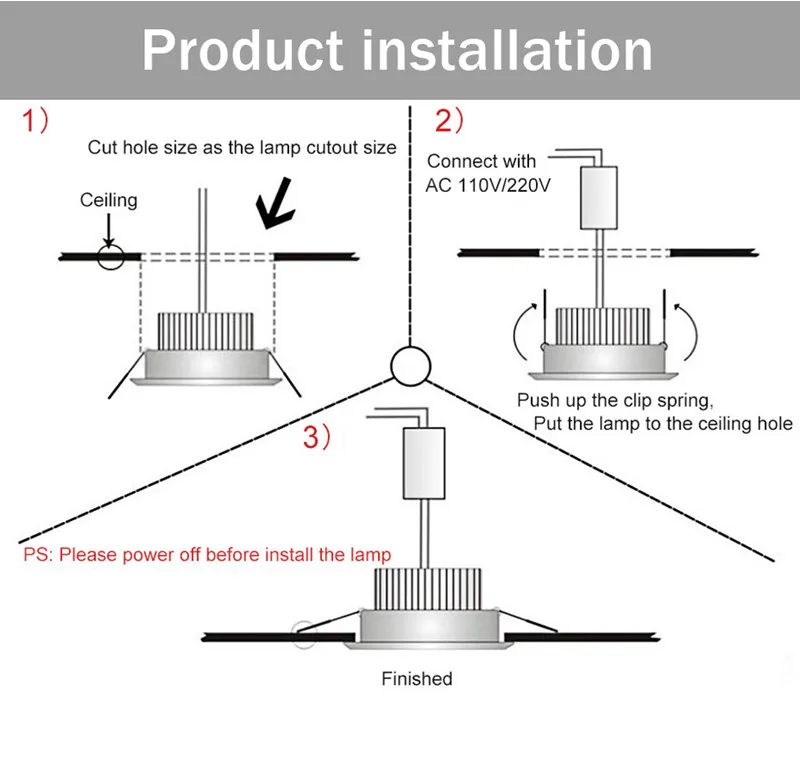 HTB15OxGN6TpK1RjSZKPq6y3UpXaV