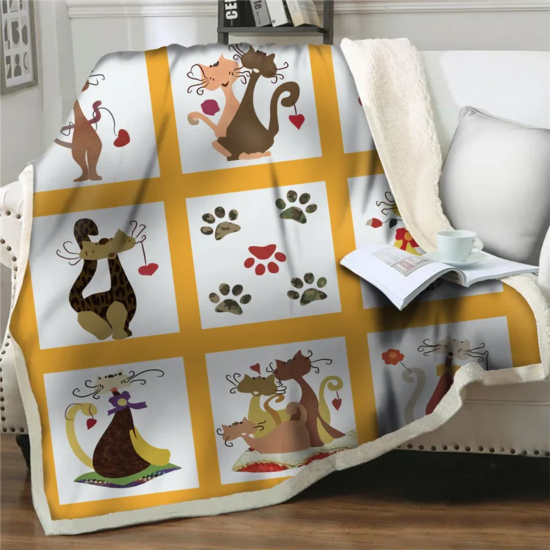 �߻� �ҳ� ���� ���� ��� ������ �ε巯�� ħ�� Ŀ�� ���� Ȩ ���� ��� ���� ���� ��Ʈ �÷��� ���� ���, Ȩ ����