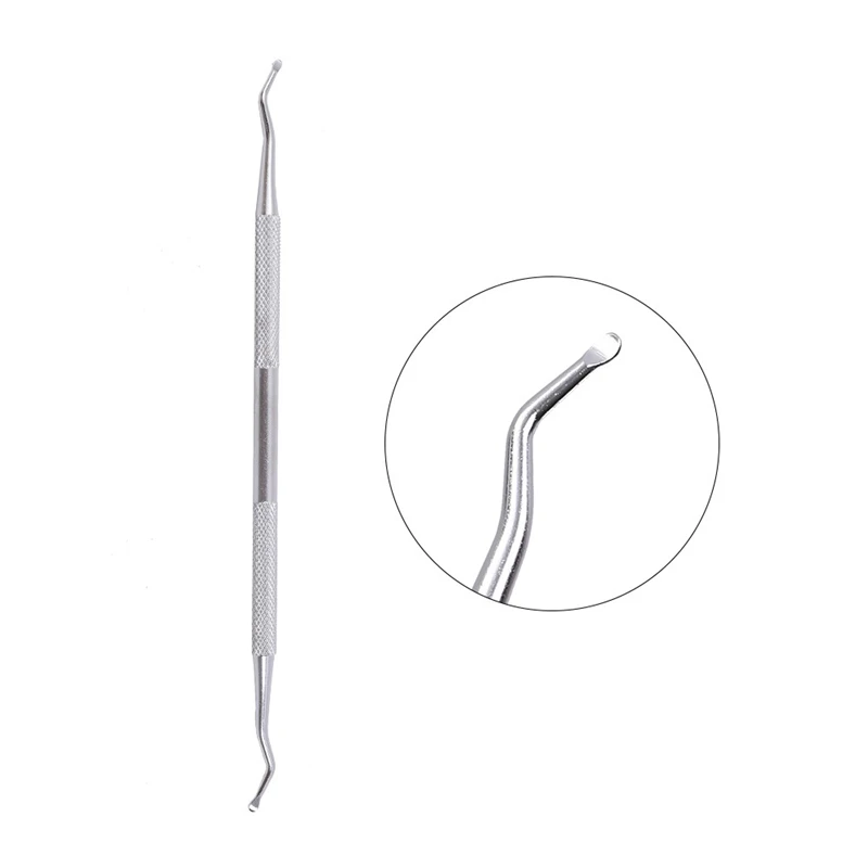 H8a0f300231004321bfad0bb62e6c5504Q