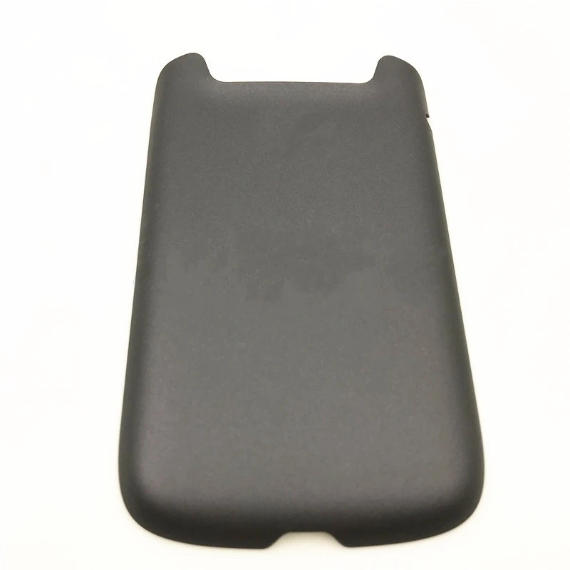 Top-Quality-New-For-BlackBerry-9790-Back-Rear-Battery-Cover-Housing
