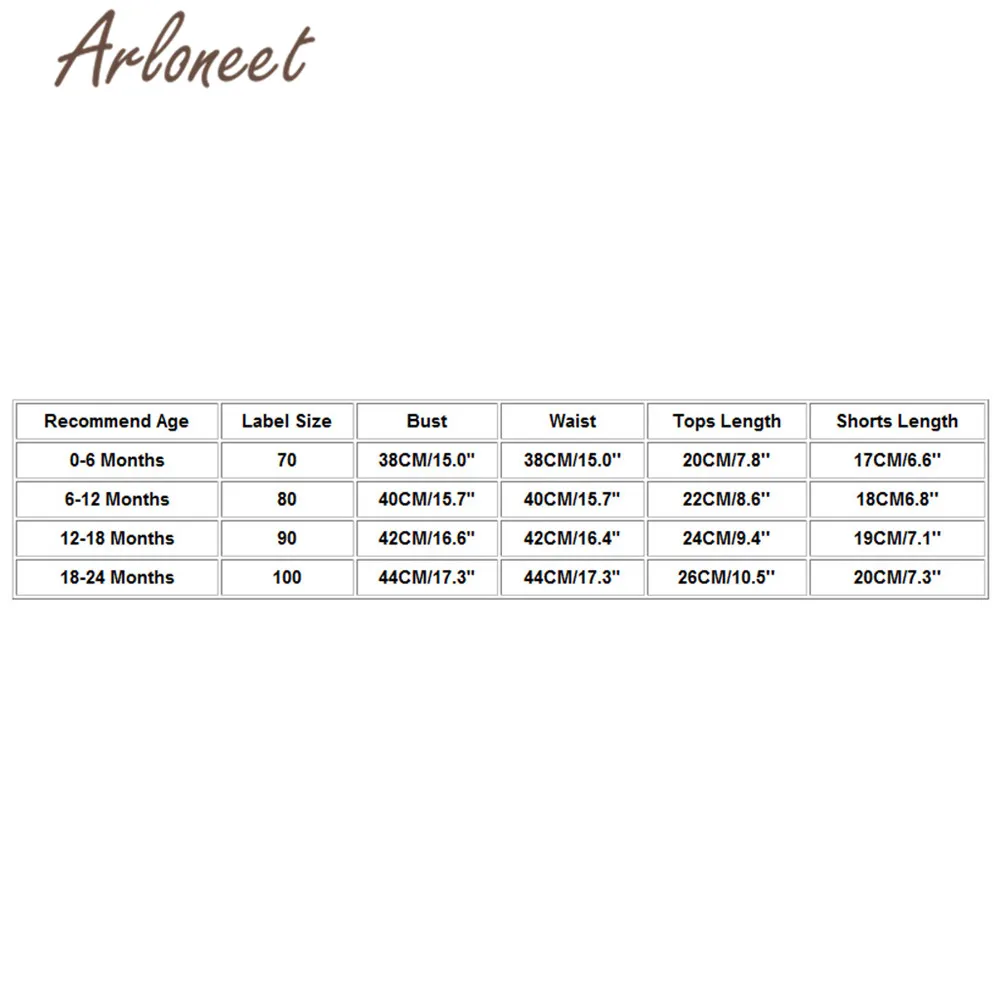 ARLONEET/купальный костюм из двух предметов для маленьких девочек; летний купальник с рисунком динозавра; повязка на голову с бахромой и бантом; комплект бикини для девочек; купальный костюм