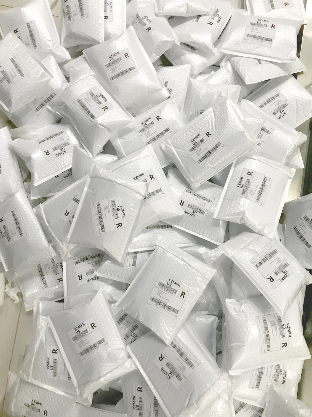 Face masks Surgical 3 Layers 95% Anti Bacteria Disposable Proof Flu Face Mouth Mask Non Woven Earloops Respirator 20/50pcs Face masks Surgical 3 Layers 95% Anti Bacteria Disposable Proof Flu Face Mouth Mask Non Woven Earloops Respirator 20/50pcs