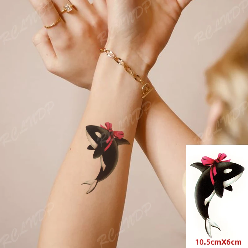 50 remarkable ankle bracelet tattoo designs 2019 - sheideas | Anklet  tattoos for women, Bracelet tattoos with names, Ankle bracelet tattoo